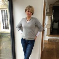 Отзыв от Василина - виза ДТВ