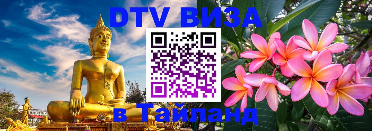 Оформление DTV визы под ключ: стоимость и тарифы, только загранпаспорт - Пенза  19.11.2025 